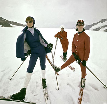 parkncube_gstaad-bellevue-2_022