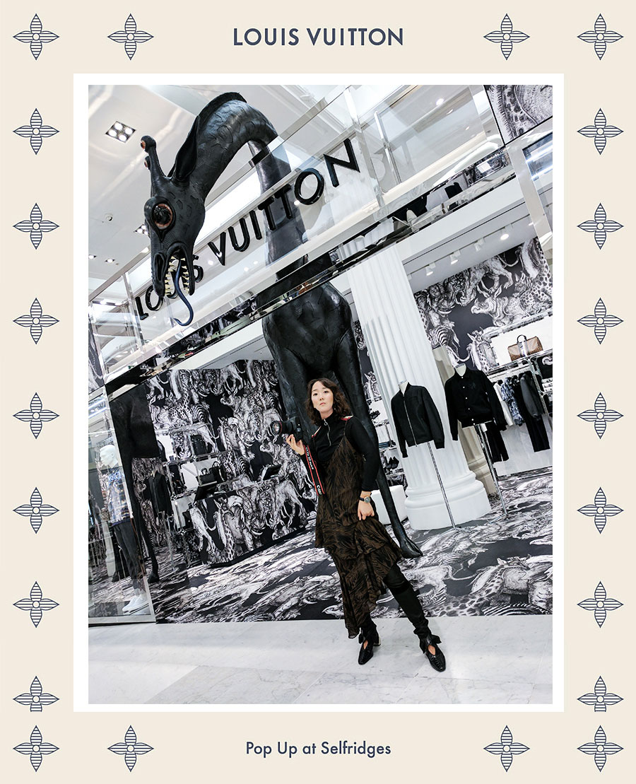 parkncube_lv-selfridges-kimjones_001