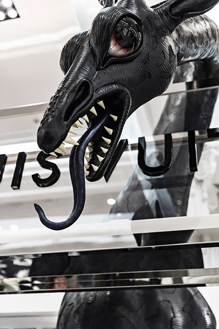 parkncube_lv-selfridges-kimjones_003