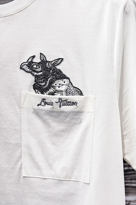 parkncube_lv-selfridges-kimjones_007