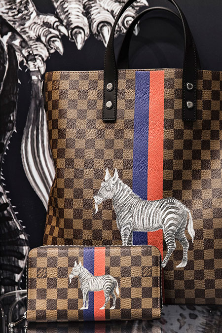 parkncube_lv-selfridges-kimjones_008