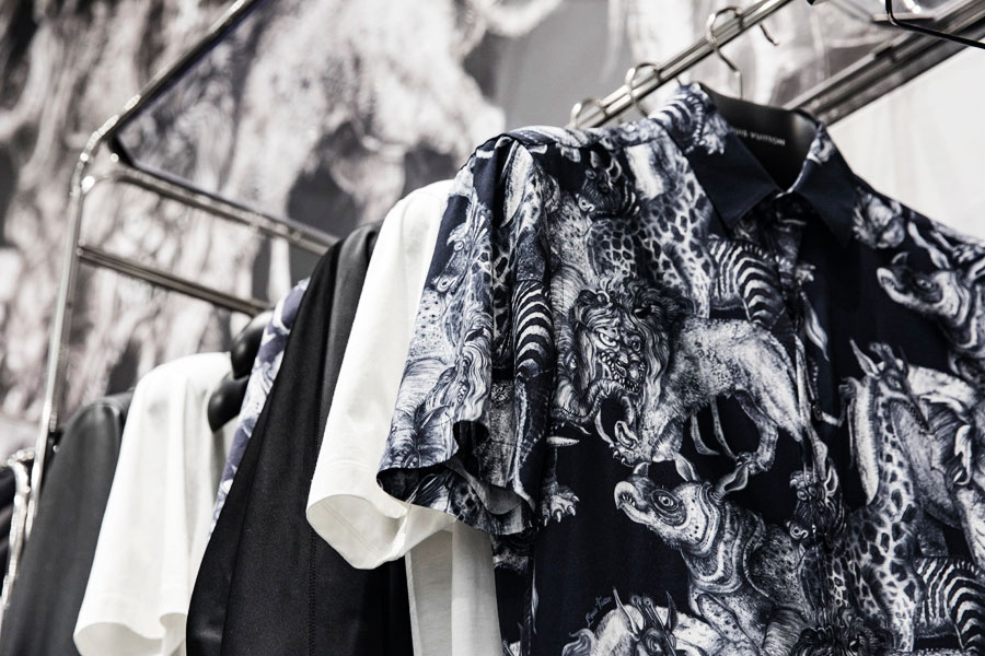 parkncube_lv-selfridges-kimjones_009