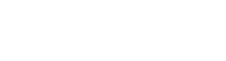 ParknCube_Barrie-Chanel-SS17_001b