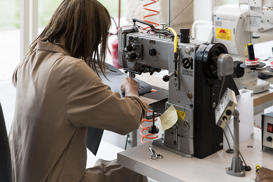 parkncube_bottega-veneta-factory_077