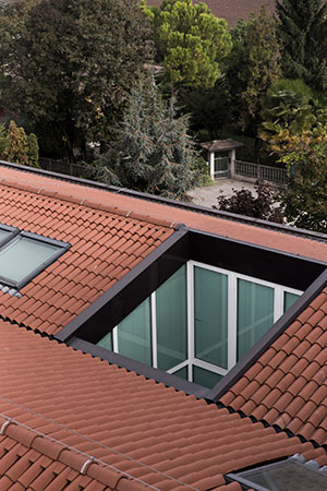 parkncube_bottegaveneta_002