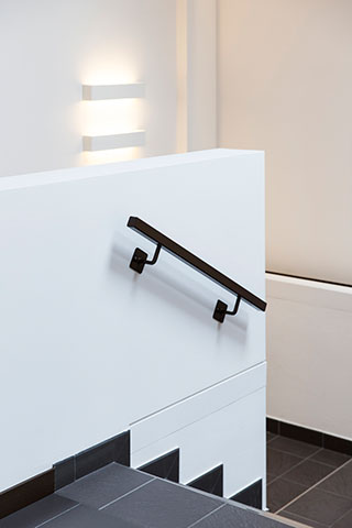 parkncube_bottegaveneta_007