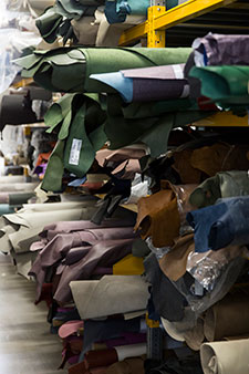 parkncube_bottegaveneta_010