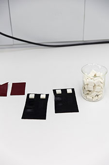 parkncube_bottegaveneta_011