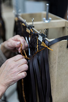 parkncube_bottegaveneta_014
