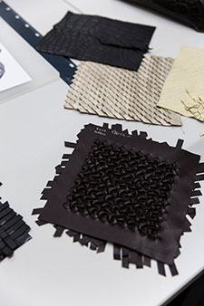 parkncube_bottegaveneta_015