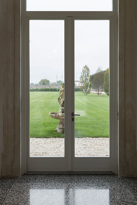 parkncube_bottegaveneta_017