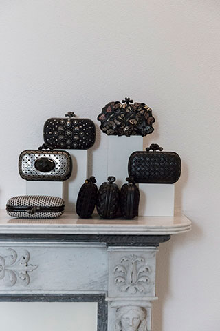 parkncube_bottegaveneta_018