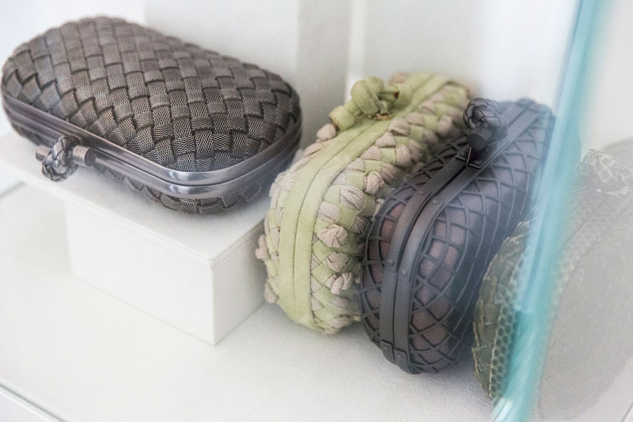 parkncube_bottegaveneta_019