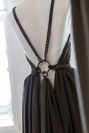 parkncube_bottegaveneta_020