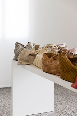 parkncube_bottegaveneta_021