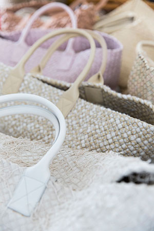 parkncube_bottegaveneta_022