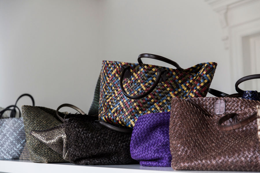 parkncube_bottegaveneta_023