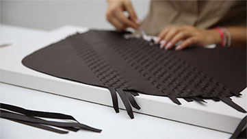 parkncube_bottegaveneta_023