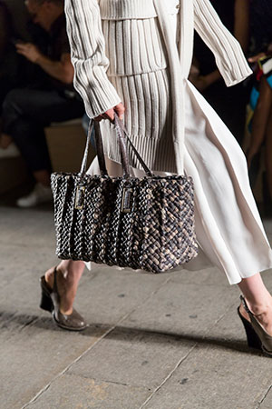 ParknCube_BottegaVeneta_024