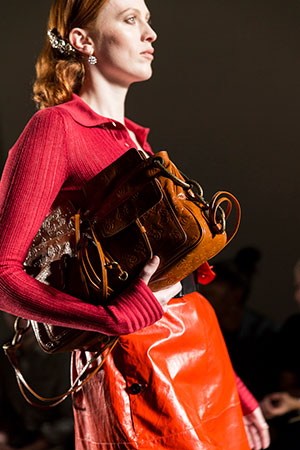 ParknCube_BottegaVeneta_025
