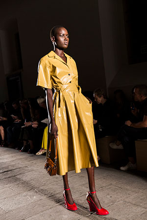 ParknCube_BottegaVeneta_026