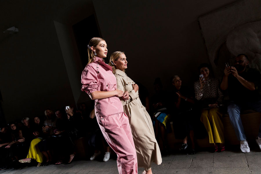 ParknCube_BottegaVeneta_027