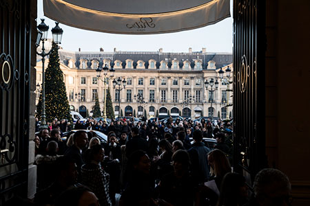 ParknCube_Chanel-Knitwear-Barrie_006
