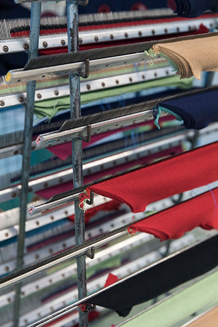 ParknCube_Chanel-Knitwear-Barrie_020
