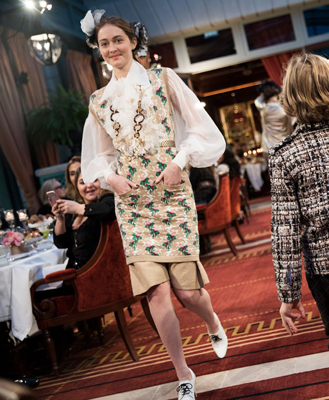 ParknCube_Chanel-Knitwear-Barrie_024