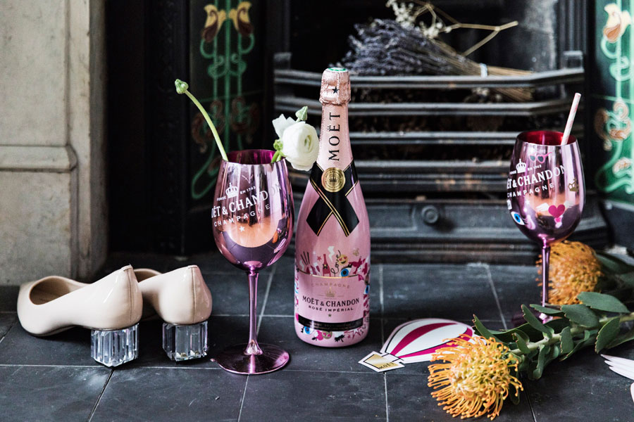 ParknCube_Moet-Chandon_Rose_0002