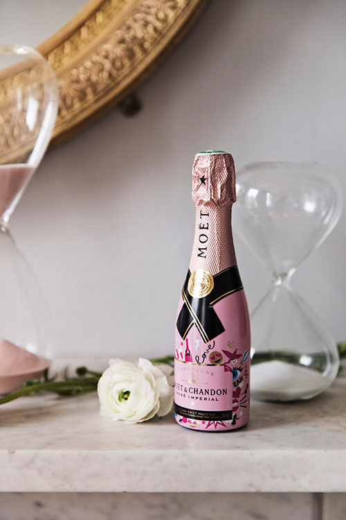 ParknCube_Moet-Chandon_Rose_0004