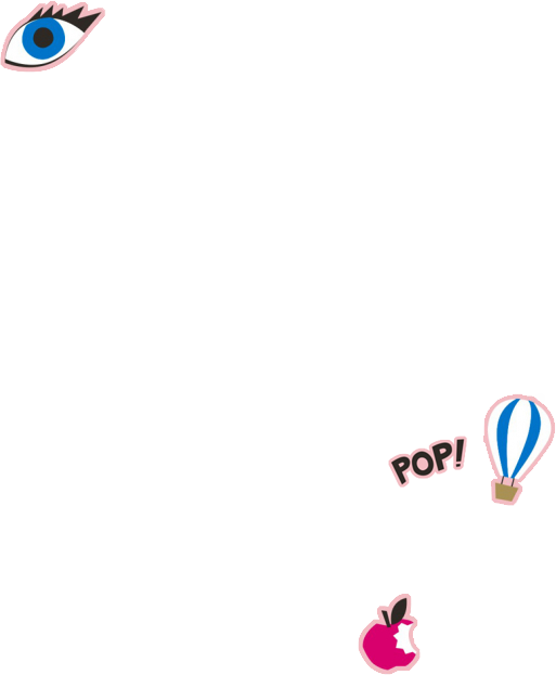ParknCube_Moet-Chandon_Rose_0007
