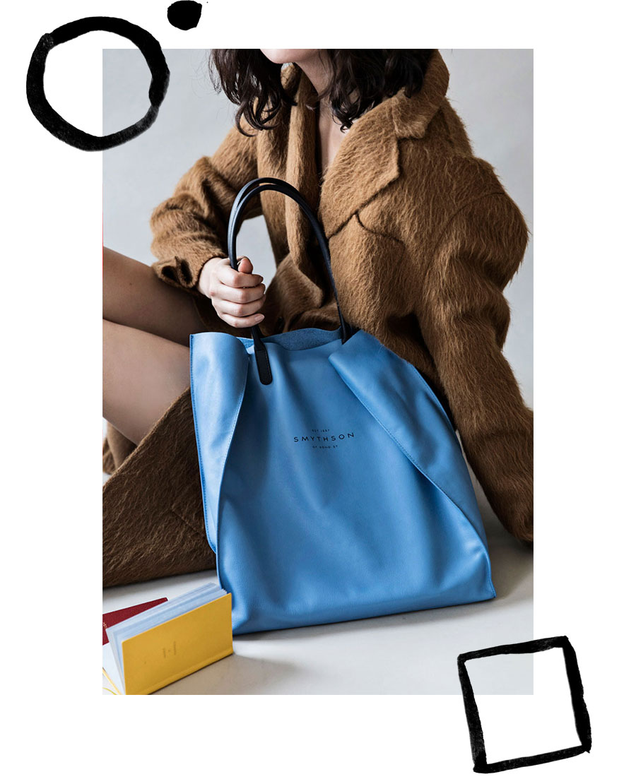 ParknCube_Smythson-Kingly-Tote_001