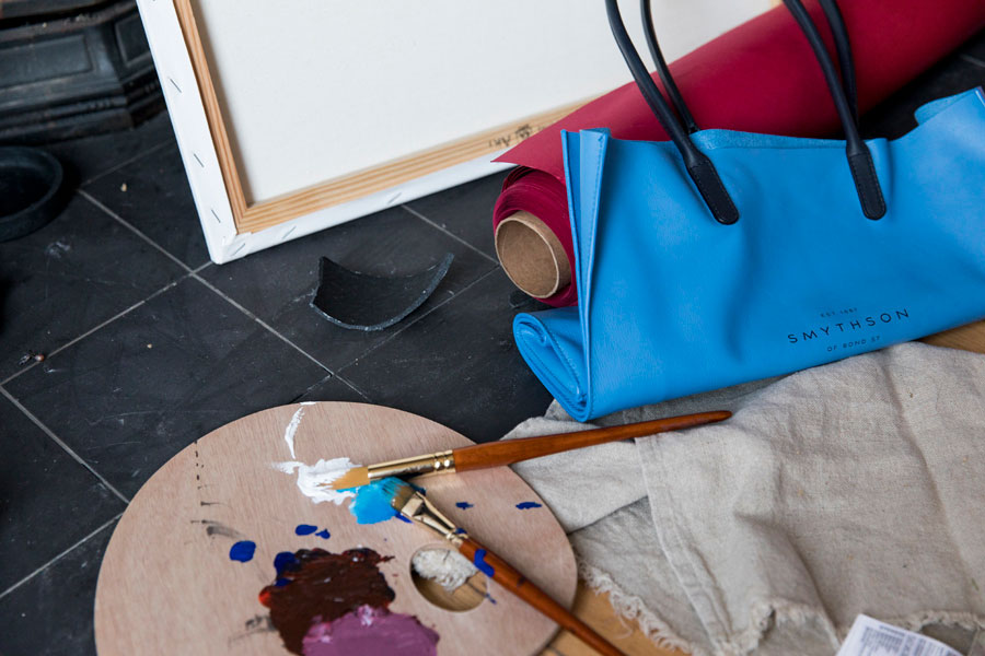 ParknCube_Smythson-Kingly-Tote_002