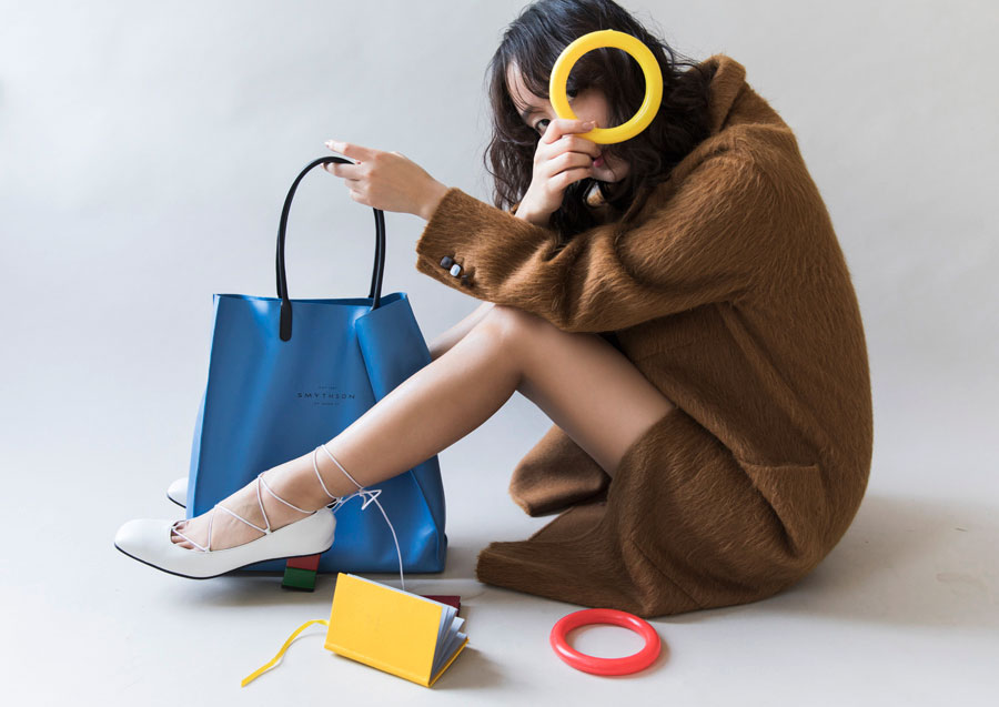 ParknCube_Smythson-Kingly-Tote_005
