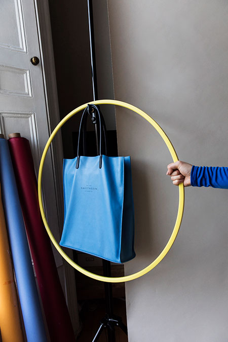 ParknCube_Smythson-Kingly-Tote_006