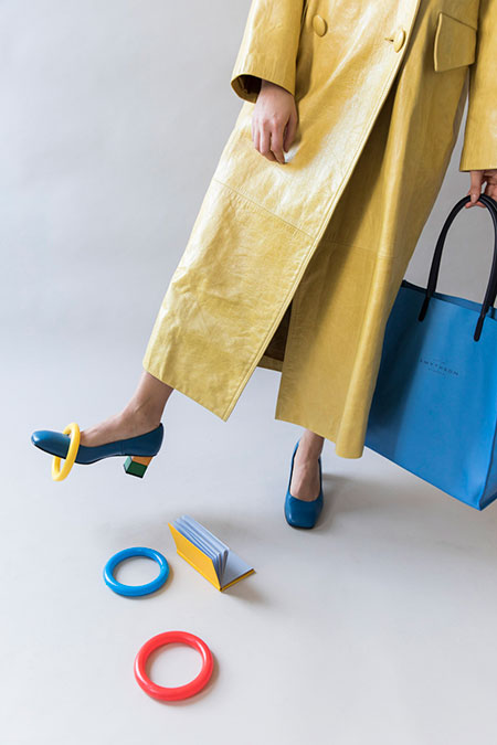 ParknCube_Smythson-Kingly-Tote_007