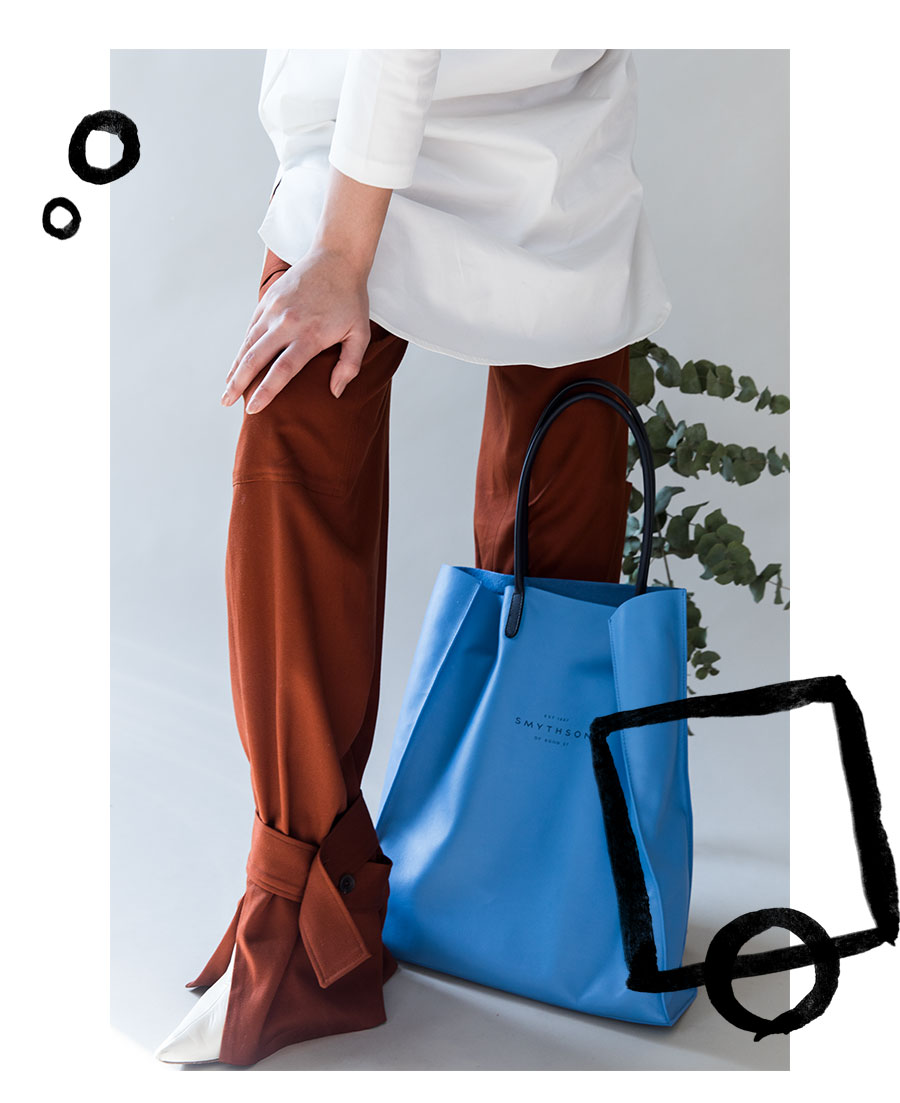 ParknCube_Smythson-Kingly-Tote_008