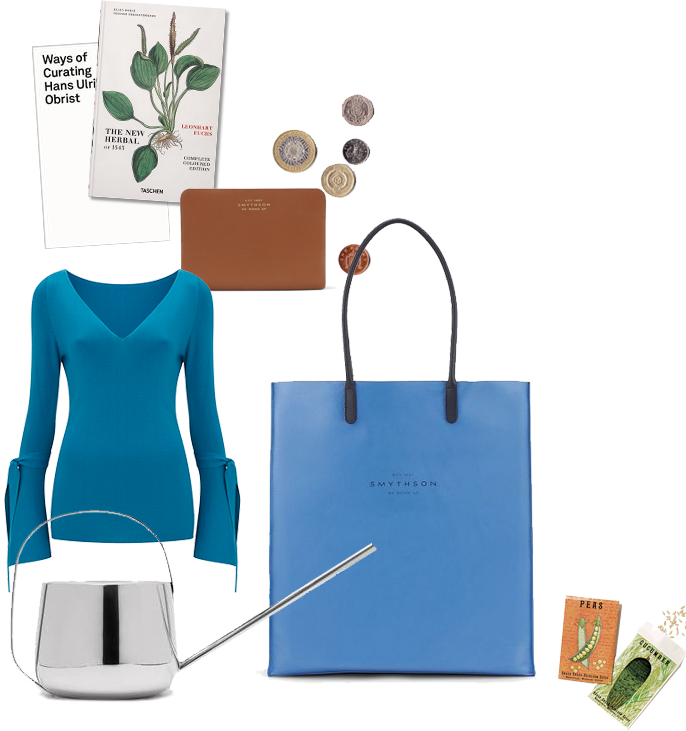 ParknCube_Smythson-Kingly-Tote_016