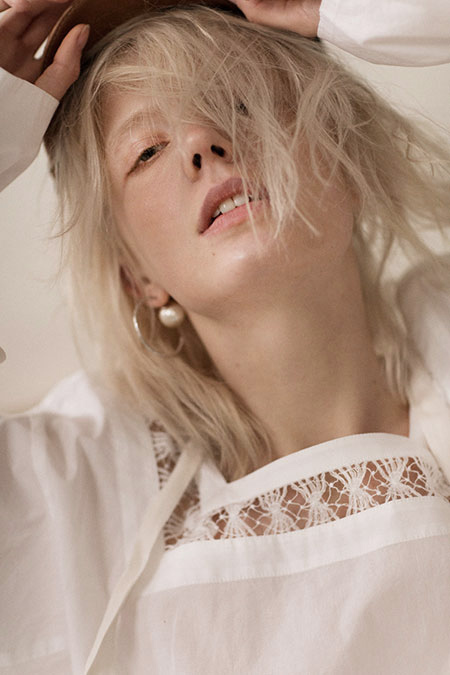 ParknCube_Sainsburys-Tu-GFW-FULL_003