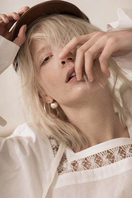 ParknCube_Sainsburys-Tu-GFW-FULL_004