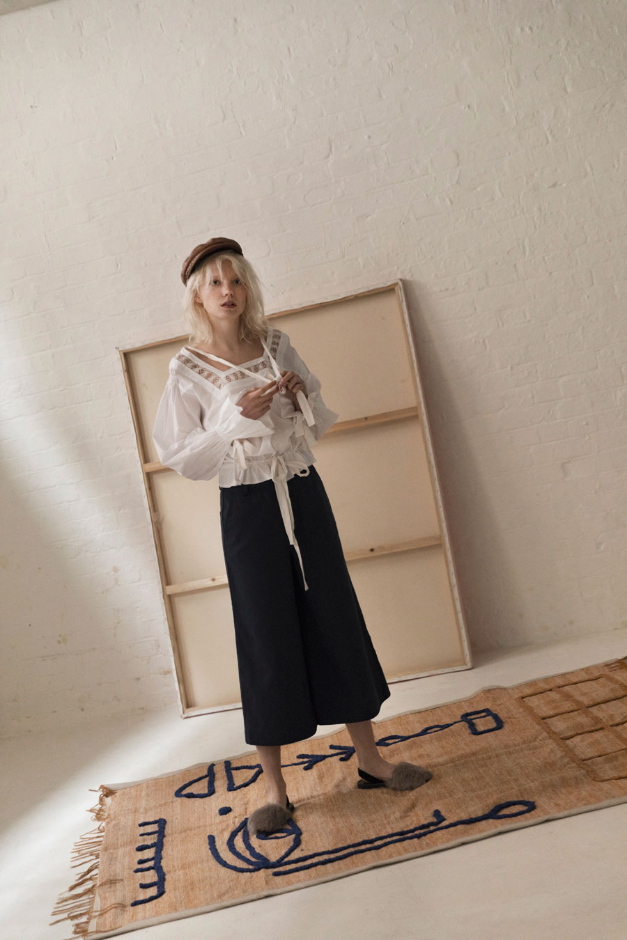 ParknCube_Sainsburys-Tu-GFW-FULL_009