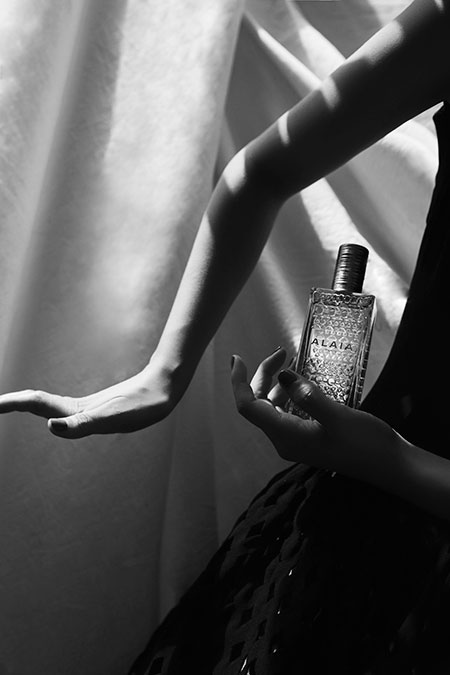 CubeCollective_Alaia-Eau-de-Parfum-Blanche_007