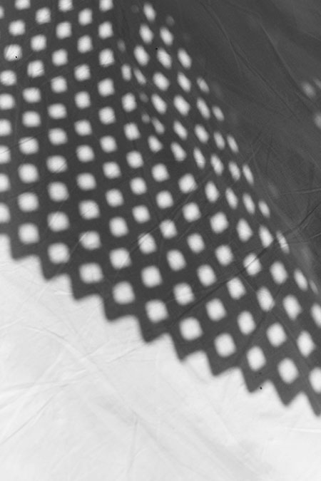 CubeCollective_Alaia-Eau-de-Parfum-Blanche_008