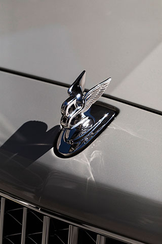 ParknCube_Bentley-Hallmark_002