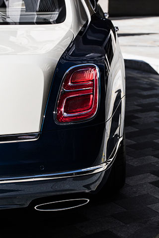 ParknCube_Bentley-Hallmark_003