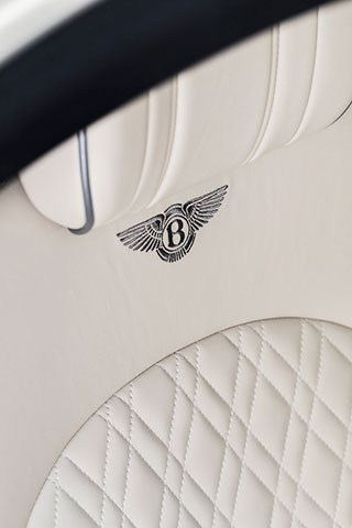 ParknCube_Bentley-Hallmark_004