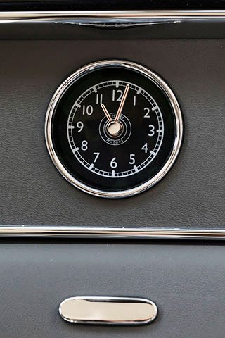ParknCube_Bentley-Hallmark_005