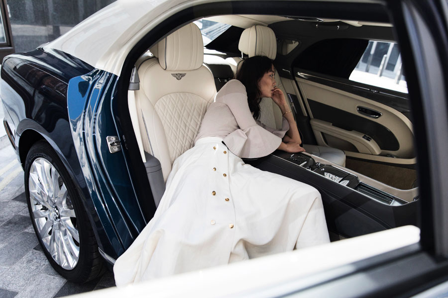 ParknCube_Bentley-Hallmark_006