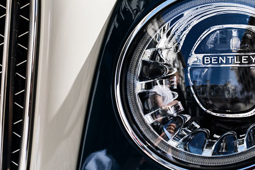 ParknCube_Bentley-Hallmark_008